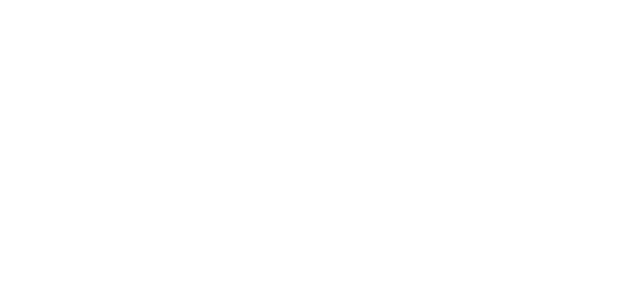GENI